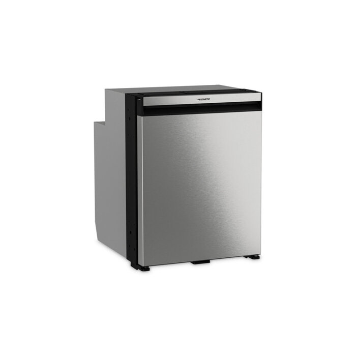 Dometic Dometic Koelkast NRX 80S