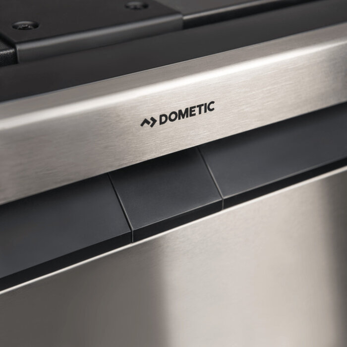 Dometic Dometic Koelkast NRX 80S