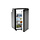 Dometic Koelkast NRX 130C