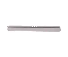 Thetford Thetford N3080/N3141/N3142/N4141/N4142 SR Shelf Food Retainer