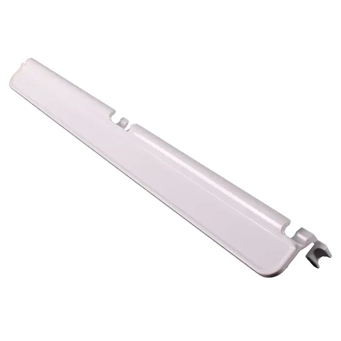 Thetford Thetford N3080/N3141/N3142/N4141/N4142 SR Shelf Food Retainer