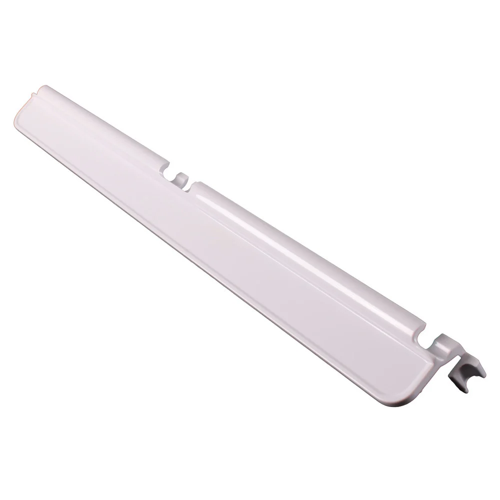 Thetford Thetford N3080/N3141/N3142/N4141/N4142 SR Shelf Food Retainer