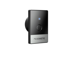 Dometic Dometic SinePower DSP-RC Afstandsbediening