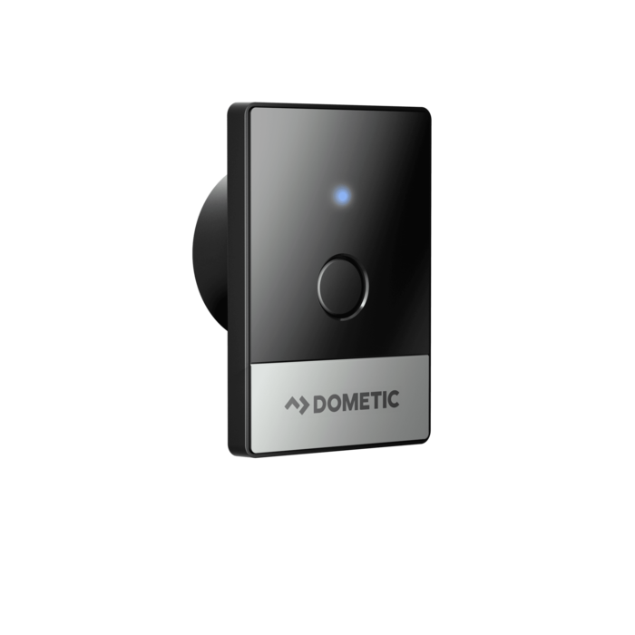 Dometic Dometic SinePower DSP-RC Afstandsbediening