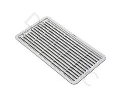 Dometic Dometic Rooster Wit 277x518mm LS300