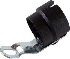 AL-KO AL-KO Stekkerhouder 7/13 Polig