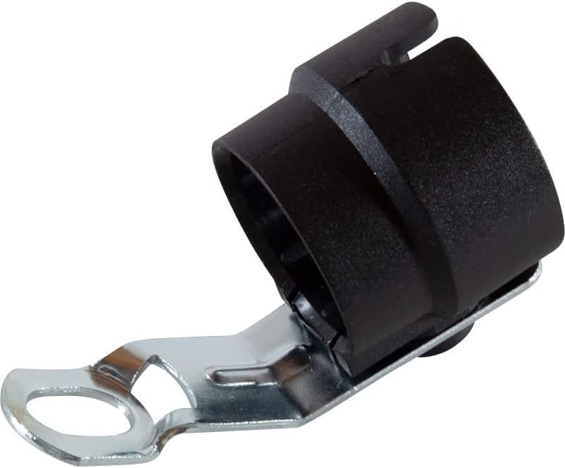 AL-KO AL-KO Stekkerhouder 7/13 Polig