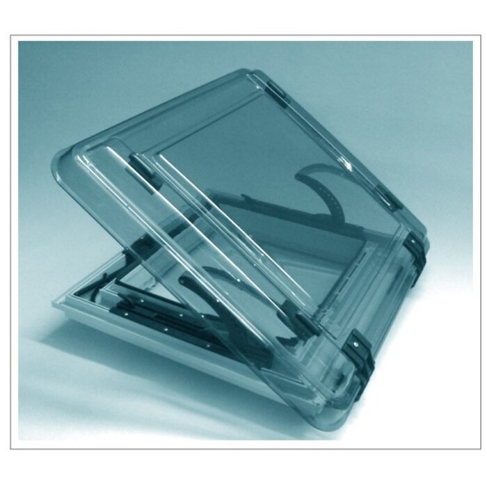 Remis Remitop Vario 1 Bovendeel Voorgem. 40x40 24-35