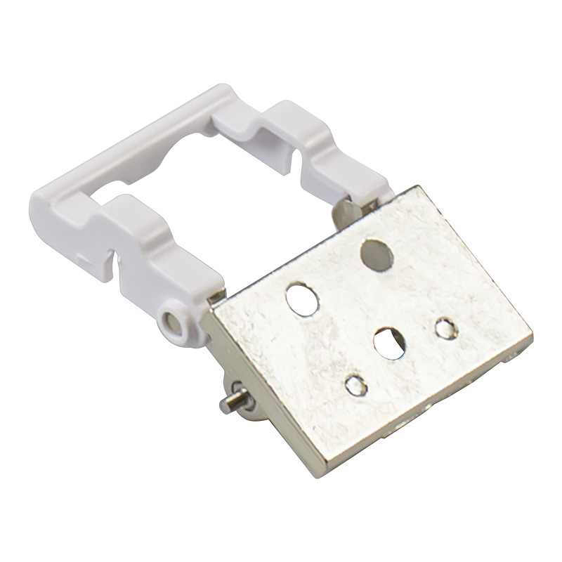 Dometic Dometic RML9330 Slotpin Compleet