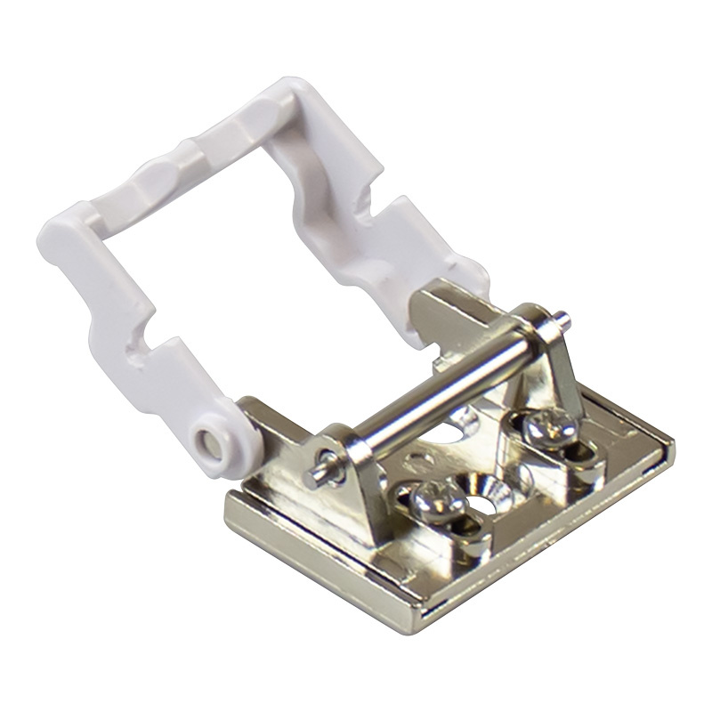 Dometic Dometic RML9330 Slotpin Compleet