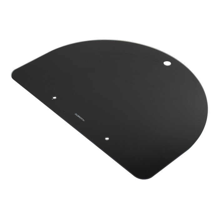 Dometic Dometic glasplaat MO/PI 8-serie