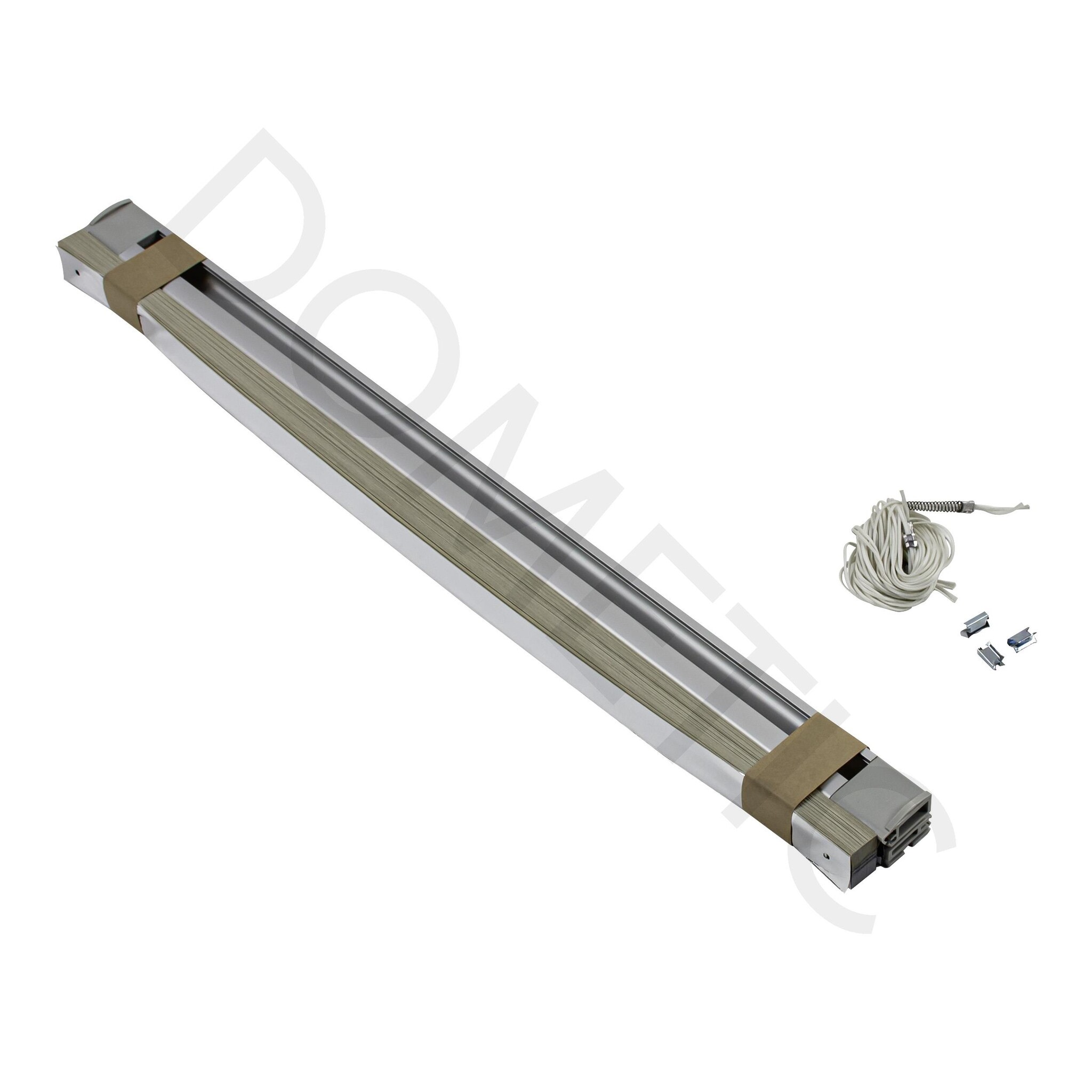 Dometic Dometic Verduistering Heki 3/4 Plus tot 2006