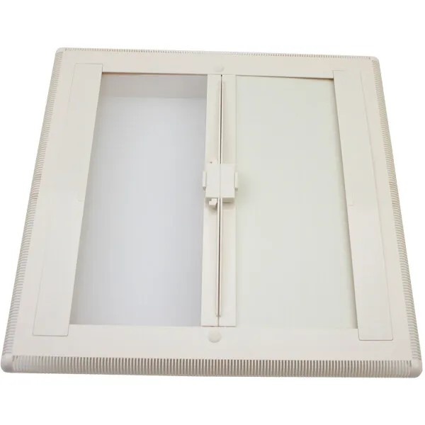 MPK MPK Binnenkader Dakluik 0401072