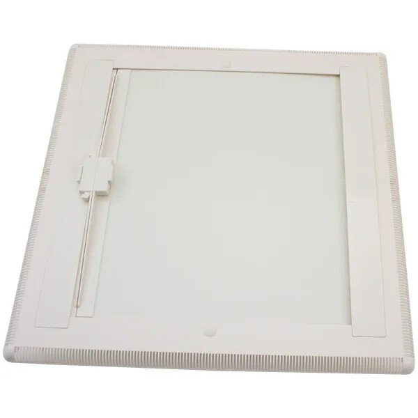 MPK MPK Binnenkader Dakluik 0401072