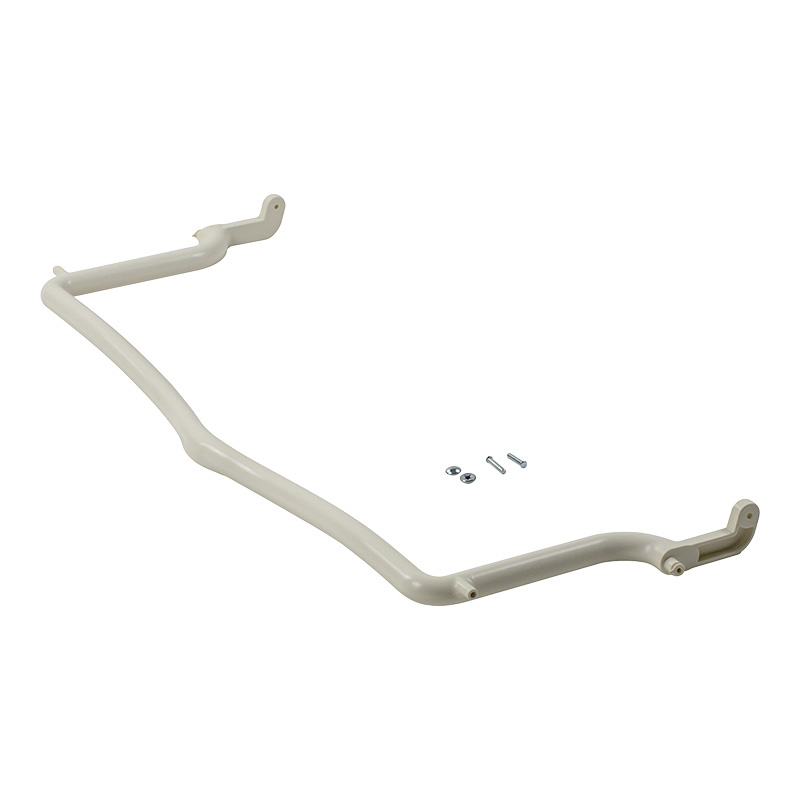 Dometic Dometic Midi Heki Beugel met Montagedelen