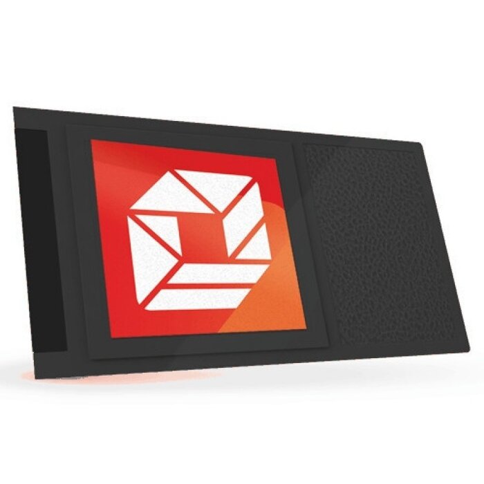 M7 M7 Cam 803 Ci+ Canaldigitaal Module met Ingebouwde Kaart