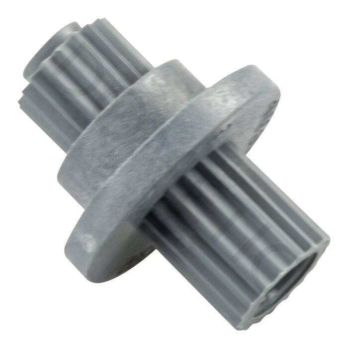 Dometic Dometic Heki 3 Plus aandrijfas tandwiel