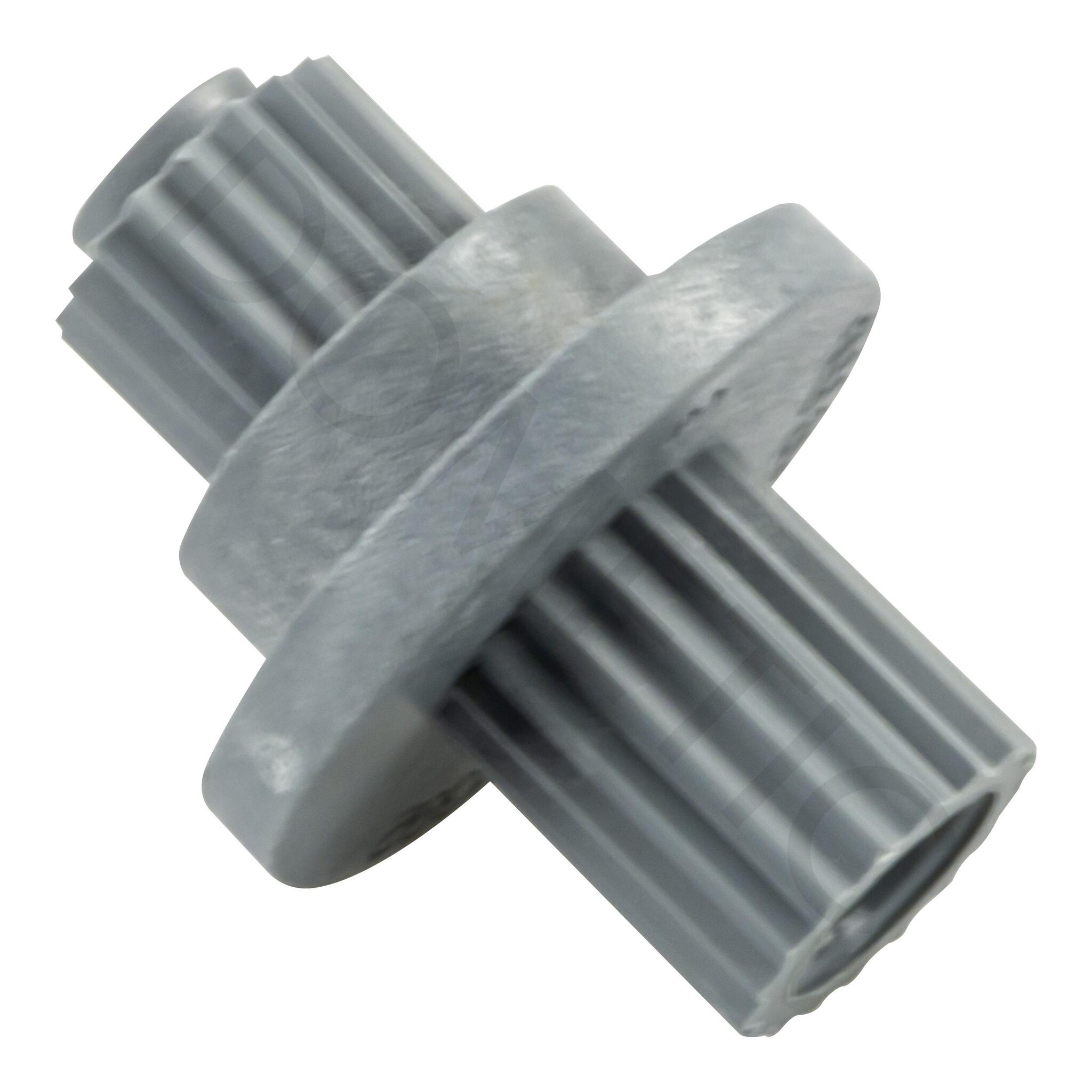 Dometic Dometic Heki 3 Plus aandrijfas tandwiel