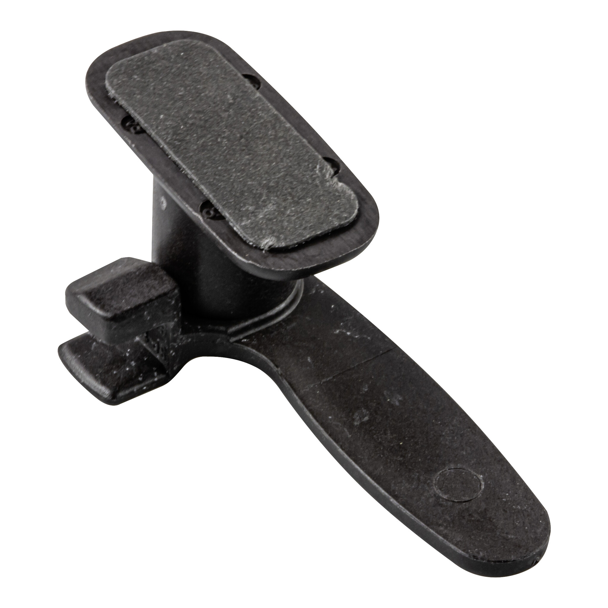 Dometic Dometic S3/4/5/6 Sluiting Raam Links