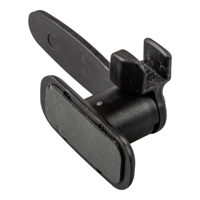 Dometic Dometic S3/4/5/6 Sluiting Raam Links