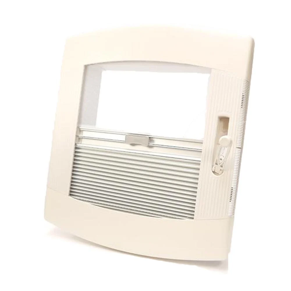 Remis Remitop Vario 2 40x40cm met Slinger