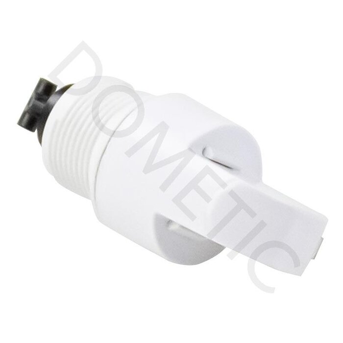 Dometic Dometic RML9335 Blokkering Compleet