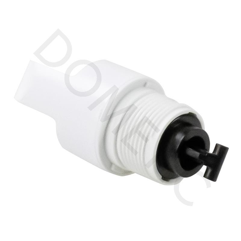 Dometic Dometic RML9335 Blokkering Compleet