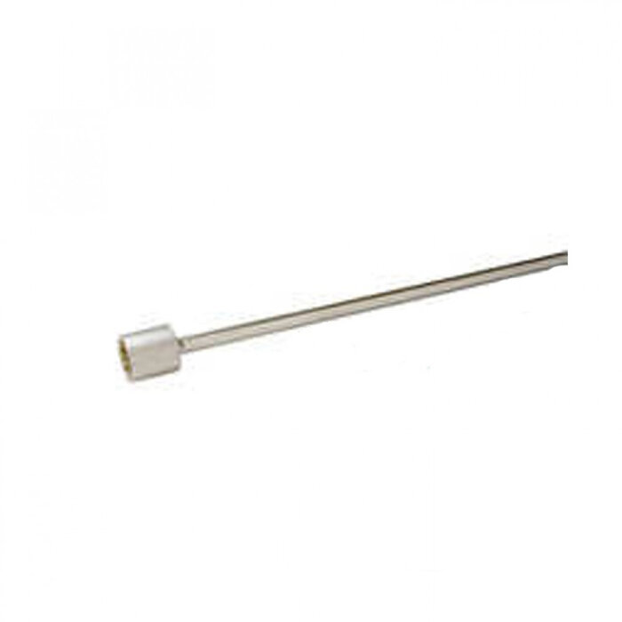 HTD HTD Uitdraaisteunadapter 45cm