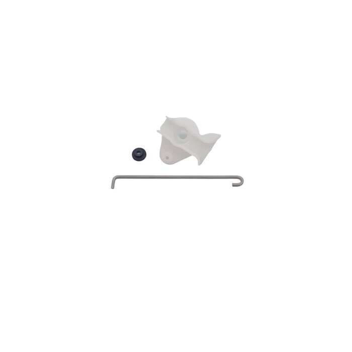 Thetford C220 Saddle Bracket