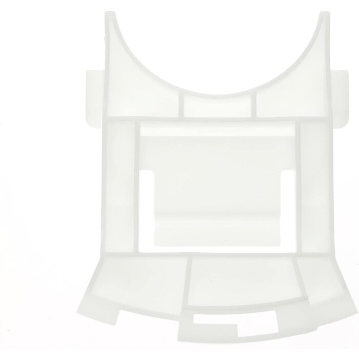 Thetford Holdingtank Plate C250 / C260