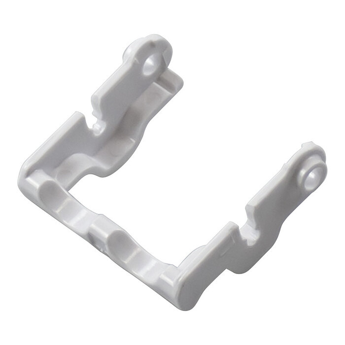 Dometic Dometic slotvanger RML9-Serie 2890582709