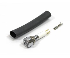 AL-KO AL-KO ATC Reparatieset LED