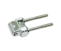 Thule Thule Rotation Plate 4900/5200/6200/6300