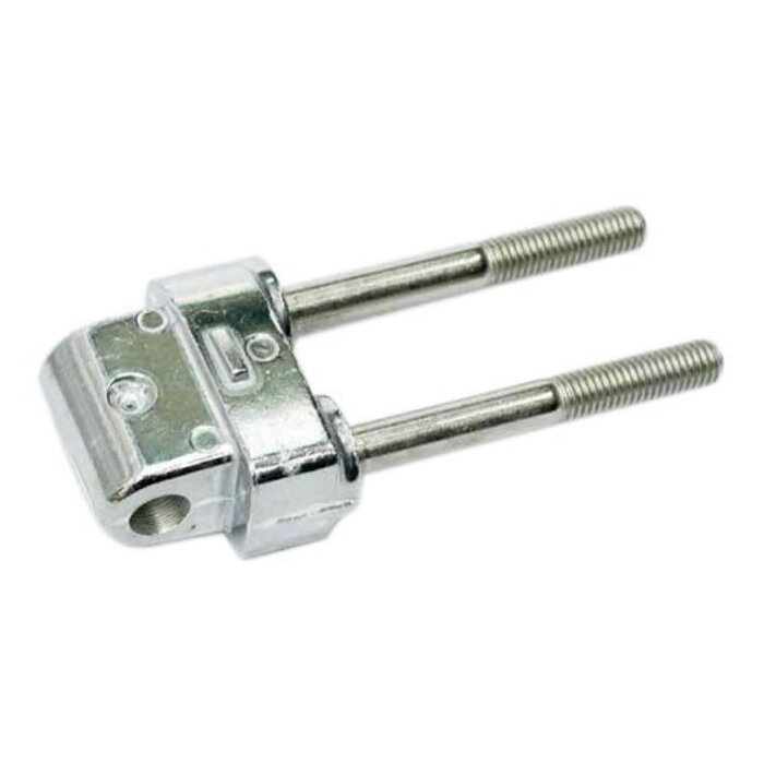 Thule Thule Rotation Plate 4900/5200/6200/6300