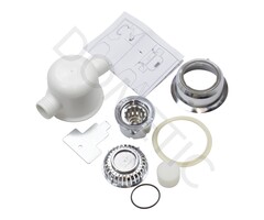 Dometic Dometic Siphon AC 564