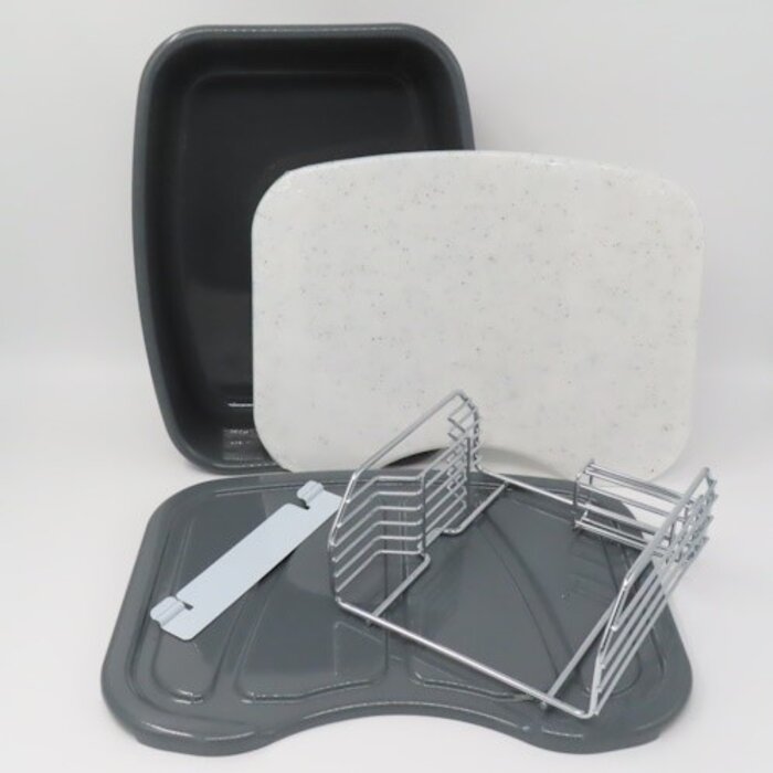 Thetford Thetford Kitchen Centre