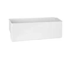 Thetford Thetford groentelade N4090