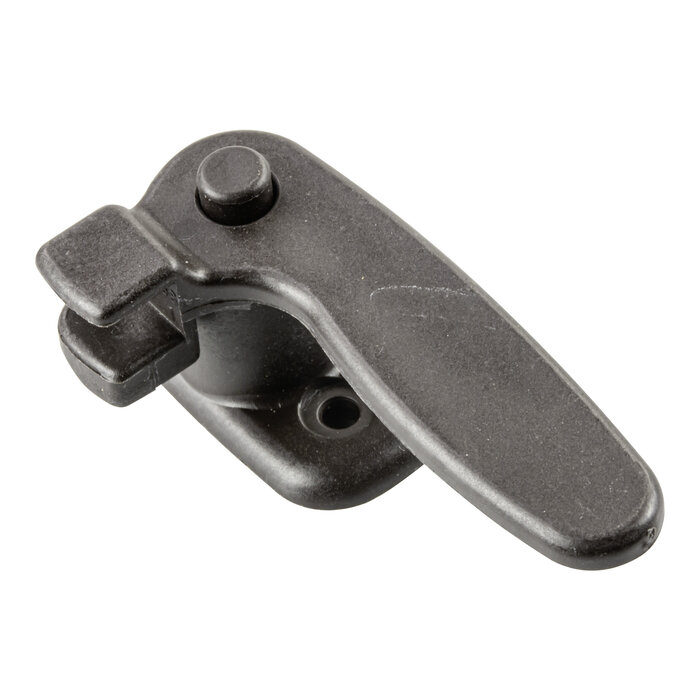 Dometic Dometic S3/4/5/6 Sluiting Raam Rechts