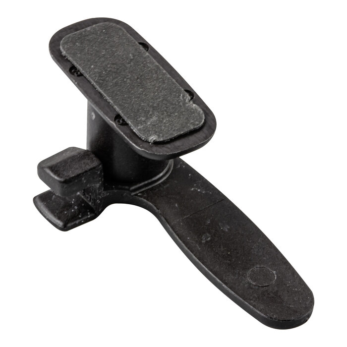 Dometic Dometic S3/4/5/6 Sluiting Raam Links