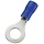 Ringkabelschoen 2.3-4.5mm 100st