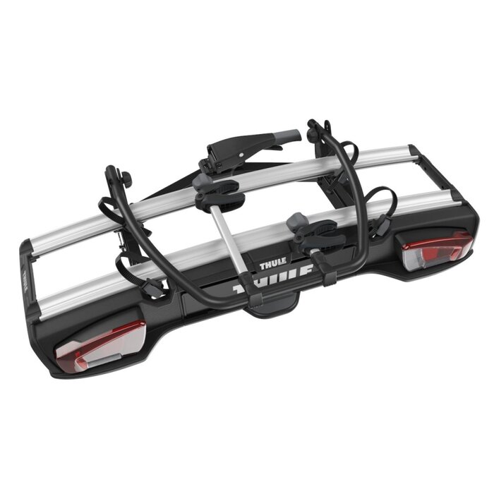 Thule Thule VeloSpace XT 2 Fietsen