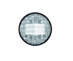 Jokon Jokon Mistlicht/Achteruitrijlicht LED 726 Rond Wit