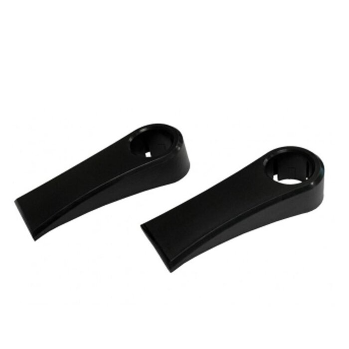 Thule Thule Caravan Smart/ Superb Foot Cover 1500602899