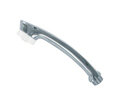 Comet Comet Douchekop Novo