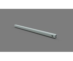 Fiamma Fiamma Rafter+Support Leg Rechts F35 Pro 250 V013/014