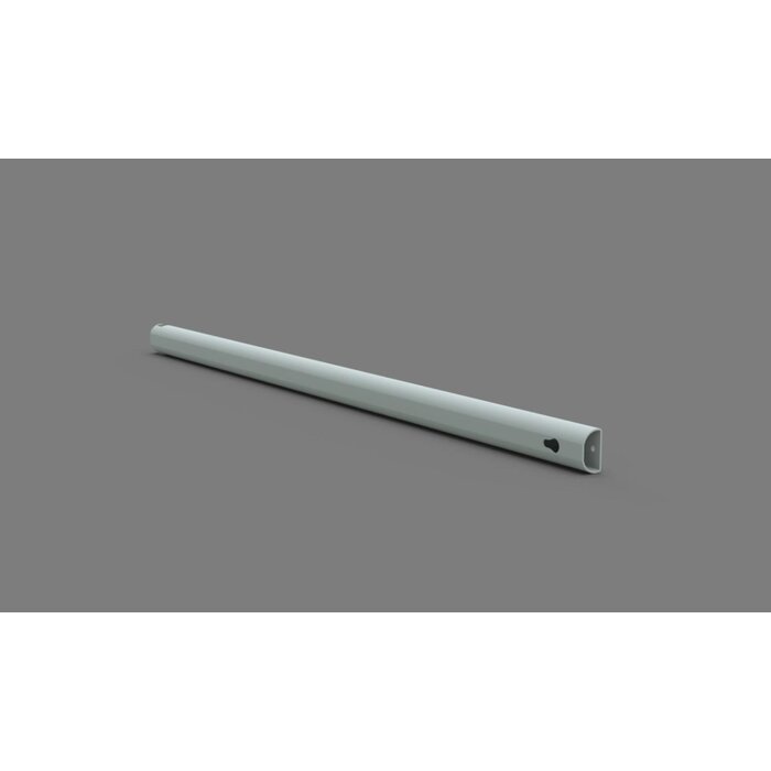 Fiamma Fiamma Rafter+Support Leg Right F35 250 13