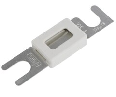 Fjord Outdoor ANL Zekering 355A p/s