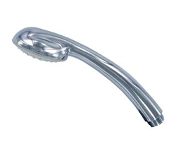 Comet Comet Douchekop Cora