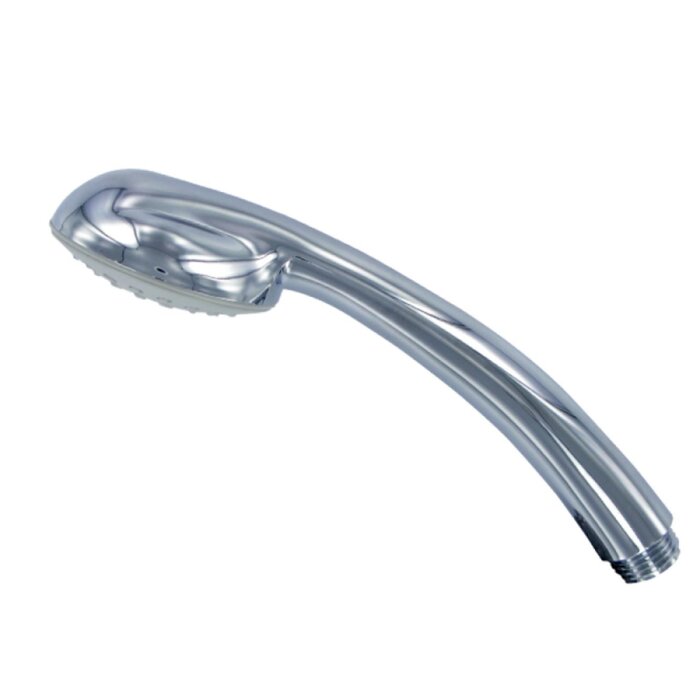 Comet Comet Douchekop Cora