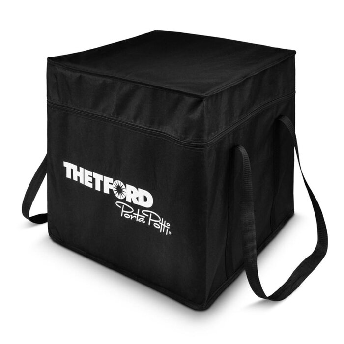 Thetford Thetford Porta Potti Tas PP145/335/345